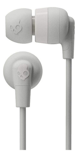 Skullcandy Inkd Plus - Auriculares In-ear Con Diseño De Lun