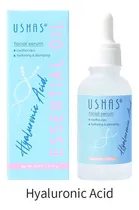 Comprar Sérum De Ácido Hialurónico Ushas 