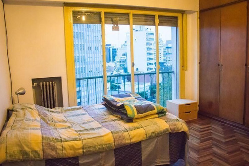 Imagen 6 de 17 de Venta De Departamento 3 Dormitorios Apto Banco