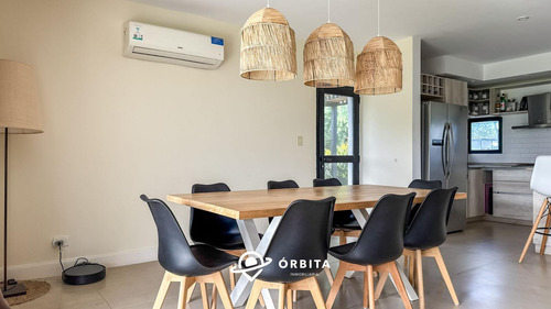 Casa A La Venta En San Sebastian, Area 2