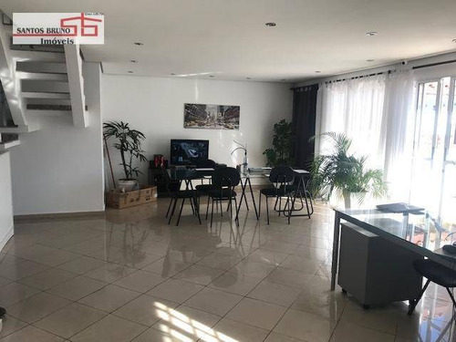 Imagem 1 de 26 de Lindíssimo Sobrado 330 M² Em Alto Padrão Com Piscina Aquecida Na Freguesia Do Ó Ao Lado Do Largo Da Matriz. Com 3 Suítes, 2 Hidros. (11) 97200-3334. - So1220