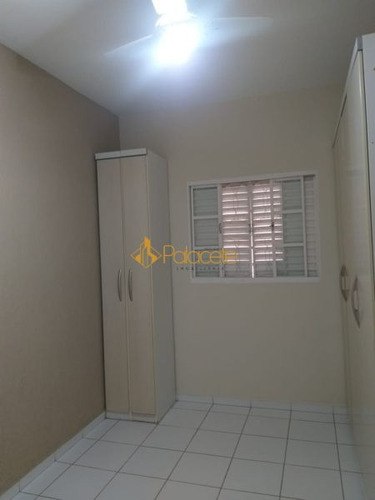 Imagem 8 de 16 de Casa Em Condomínio Com 2 Quartos - 265086-v
