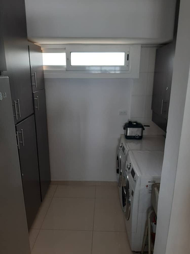 Imagen 7 de 16 de Venta Apto Duplex Alto Hatillo 122 M2/ 3h/ 3b/ 3p