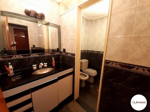 Imagen 24 de 30 de Venta Ph 7 Ambientes Tipo Casa Ideal 2 Familias Impecable Toma Permuta Villa Lugano Villa Riachuelo