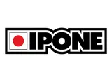 Ipone