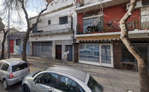 Venta Impecable Ph 3 Amb + Patio Terraza S/exp Exc Ubicc