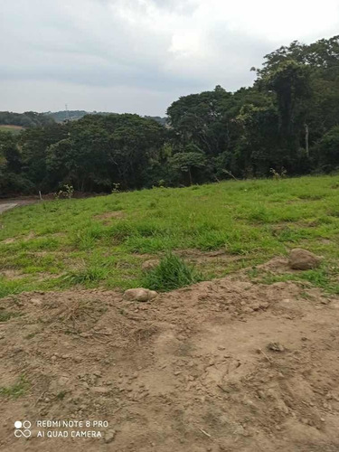 ( Ns) Terrenos Próximo À Rodovia