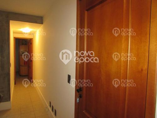 Imagem 18 de 19 de Flat/aparthotel - Ref: Lb1ah37971