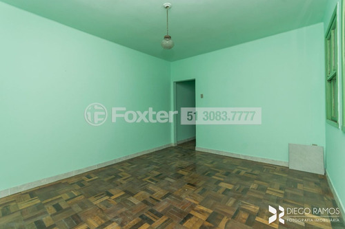 Imagem 3 de 30 de Apartamento, 3 Dormitórios, 133.87 M², Floresta - 168471