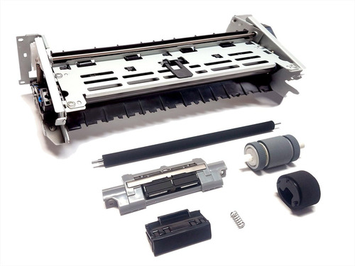 Altru Print M401-mk-ap Kit De Mantenimiento Para Impresora L