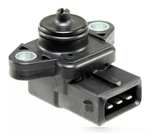 Sensor Map Mitsubishi Montero Lancer Galant Eclipse S4278