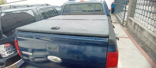 Ford Sport Trac