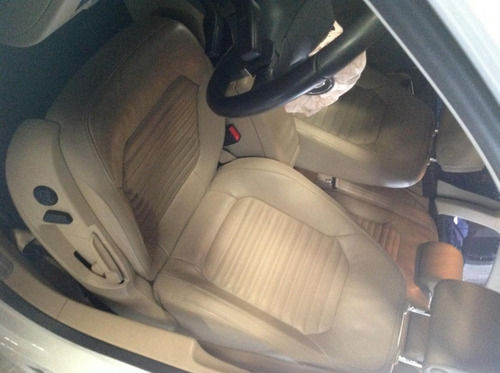 Sucata Peças Acessórios Passat Variant 2014211cvs