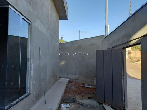 Imagem 10 de 13 de Casa - Santa Clara - 3 Quartos Sendo 1 Suite - 180 M² - 300. - 328