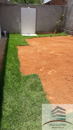 Imagem 7 de 13 de Casa A Venda Ceara Mirim