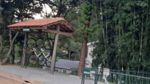 Imagem 14 de 15 de Casa Em Condomínio Para Venda Em Cajamar, Serra Dos Lagos (jordanésia), 5 Dormitórios, 5 Suítes, 6 Banheiros, 5 Vagas - _1-2394265