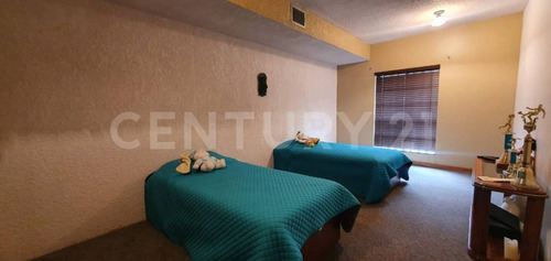 Imagen 26 de 30 de Casa En Renta Colonia Los Manzanos Cuauhtémoc Chihuahua