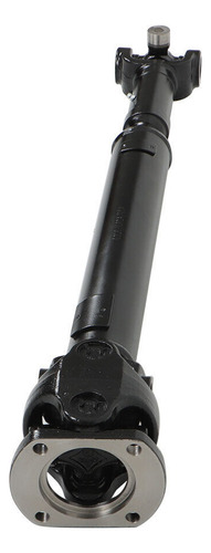 Flecha Cardán Frontal Dodge Ram 3500 Base 2001 8.0l