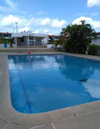 Imagen 2 de 10 de Apartamento Vacacional