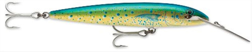 Rapala Countdown Magnum 14 Señuelo Pesca