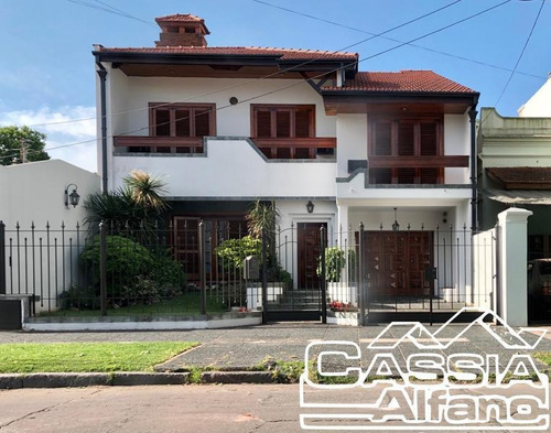 Casa - Lomas De Zamora Este