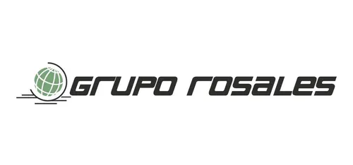 Resortes Ag Reforzados Traseros Ford Ecosport
