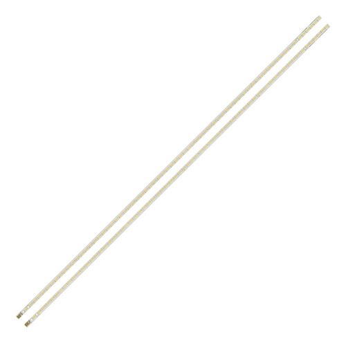 Kit Leds Compatible Con Kdl-60r550a, Kdl-60r550