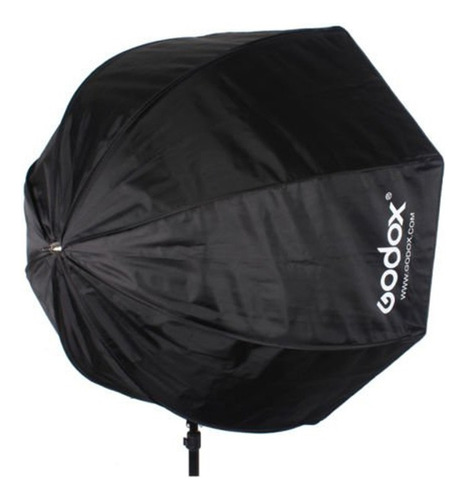 Godox Porttil Octagon Caja De Luz 80cm / 31.5in Paraguas