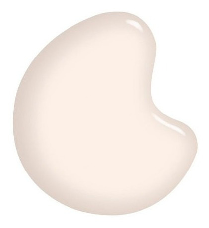 Imagen 4 de 5 de Esmalte De Uñas Sally Hansen Complete Salon Manicure