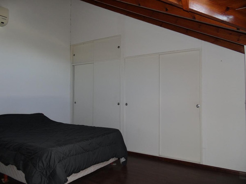 Imagen 10 de 13 de Vendo 2 Ambientes Tipo Loft . Dueño Directo. Pleno Centro De Banfield!