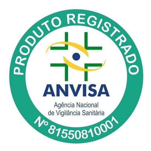 Adipômetro Plicômetro Científico Nutricionista Personal