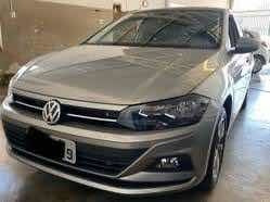 Imagem 5 de 8 de Volkswagen Polo Hatch Motor 1.5