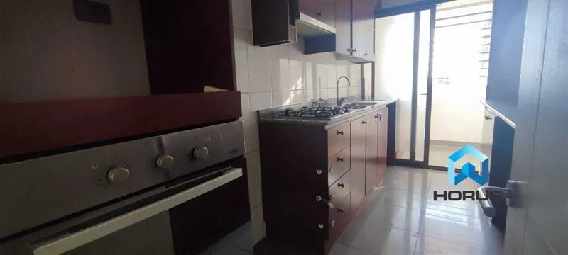 Imagen 4 de 10 de Metro San Miguel, Llano De Subercaseux