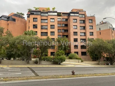Apartamento en alquiler