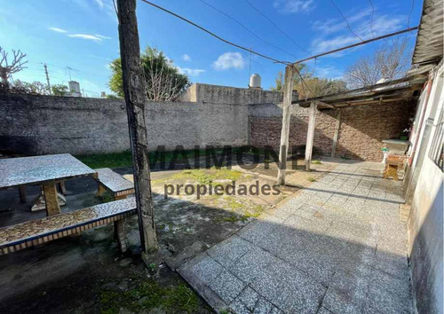 Casa En Venta En Lomas Del Mirador