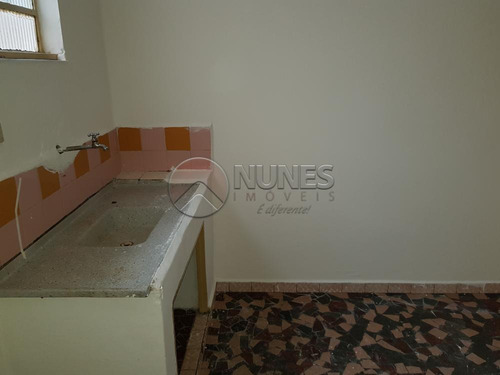 Casas - Ref: L5282