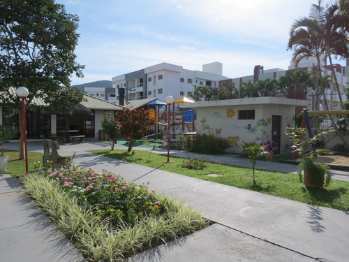 Imagem 15 de 30 de Apartamento À Venda Em Ingleses Do Rio Vermelho - Ap006478