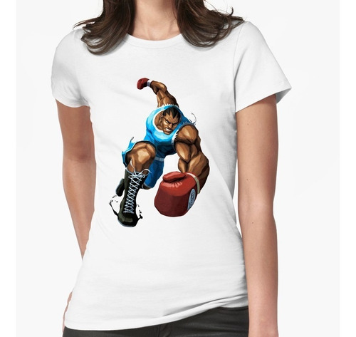 Playeras Modelos Nuevos Del Boxeador Mike Tayzon Caricatura