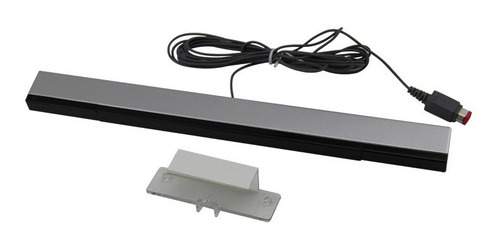 Barra Sensora Infraroja Para Joysitick Mandos Controles Wii