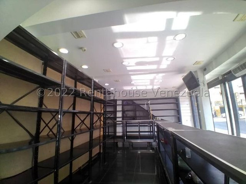 Imagen 20 de 30 de Local En Venta En Centro De Barquisimeto, Zona De Alto Trafico Comercial, Santamarias Electricas, Codigo 22-25379, Inf 0424-1398859, Jm13