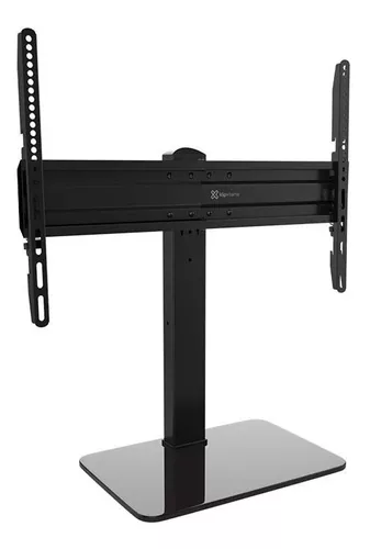Soporte Pedestal Para Tv Lcd Led Plasma 37-55 Pulgadas – Plook