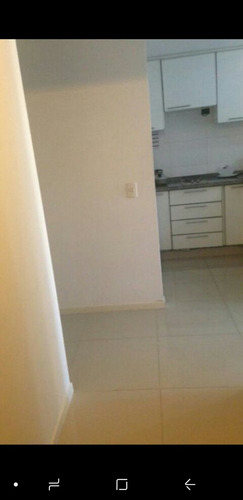 Imagen 6 de 9 de Departamentos Alquiler 3 Amb Sin Garantía Ideal Extranjeros