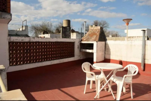 Imagen 5 de 6 de Se Vende Departamento Interno Rosario.