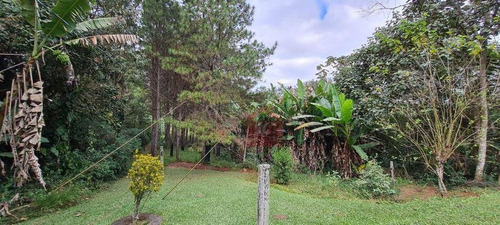 Imagem 28 de 30 de Chácara Com 3 Dormitórios À Venda, 96 M² Por R$ 3.450.000,00 - Colinas De Cotia - Cotia/sp - Ch0082
