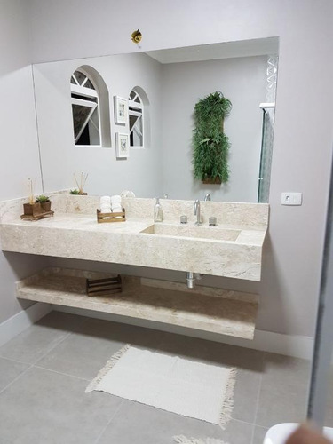 Imagem 21 de 30 de Sobrado Residencial À Venda, Jardim Virginia Bianca, São Paulo. - So0925v
