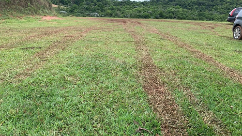 Imagem 2 de 14 de 49) Conquiste Seu Lote Financiando Direto Com O Proprietário