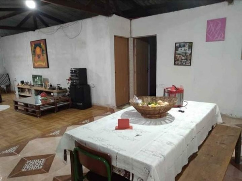 Imagem 2 de 9 de Pj Chácara A Venda Em Quatinga