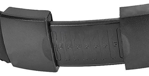 Fones De Ouvido Para Jogos Com Controle De Voz Com Fio,