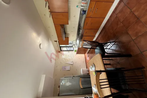 Casa En Renta Atrás Del Hospital Ángeles Pedregal 347 M² De Construcción En Un Solo Nivel