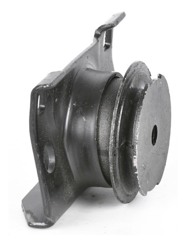 Soporte Motor Izq Nv2500 2012 2013 2014 2015 2019 2020 2021